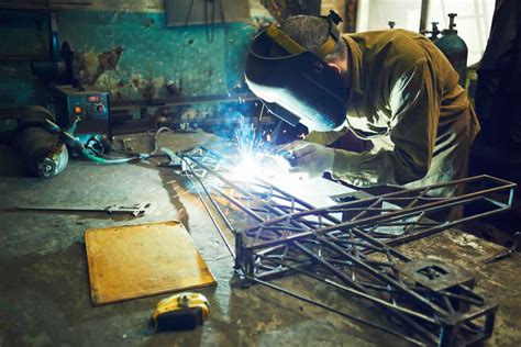 metal fabrications london|metal fabricators london.